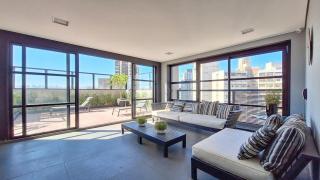 Urbano Duplex - São Paulo - 8