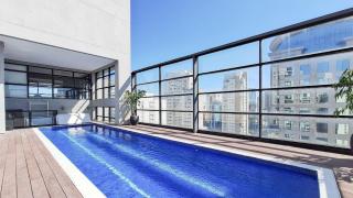 Urbano Duplex - São Paulo - 6
