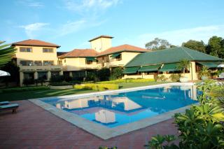 Visconte Ditalia Hotel e Eventos - Nova Hartz - 0
