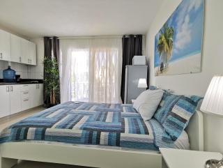 Suite beach access - Punta Cana - 6