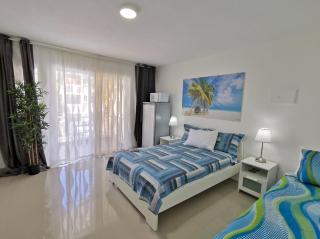 Suite beach access - Punta Cana - 4