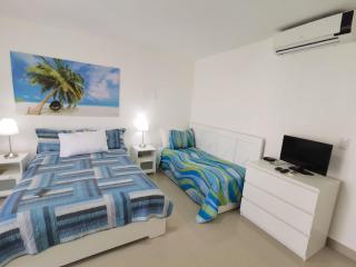 Suite beach access - Punta Cana - 3