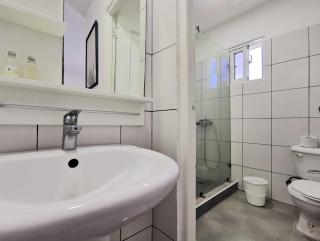 Suite beach access - Punta Cana - 5