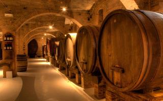 B&B Borgo Vera - Manciano - 3