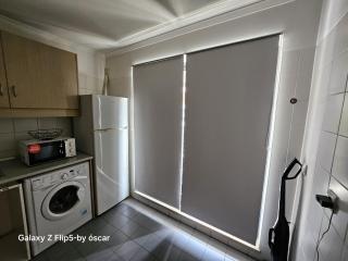 Ap Central Chic - Odivelas - 5