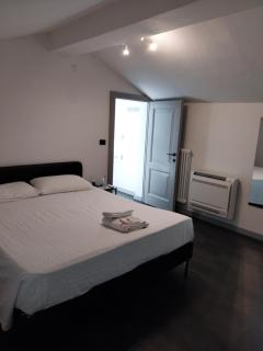 Borgodieci - Bibbiano - 5