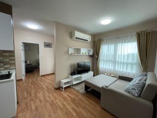 The Trust Condo Huahin Soi5 - Hua Hin - 4