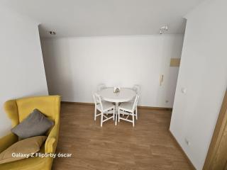 Ap Central Chic - Odivelas - 6