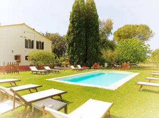 B&B Borgo Vera - 2