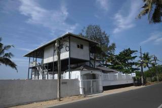 Cherai Homes - Ernakulam - 0