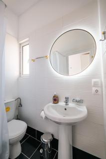 Mariana Apartments - Sarandë - 1