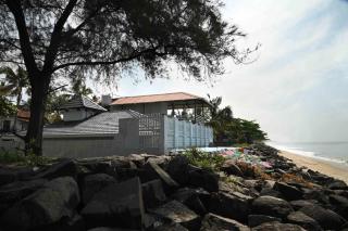 Cherai Homes - Ernakulam - 5