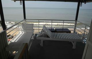 Cherai Homes - Ernakulam - 4