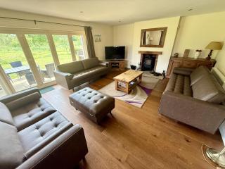 Bay Shores - Reighton - 7