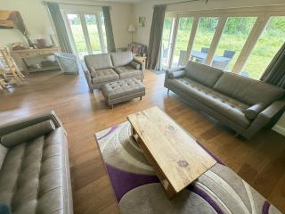 Bay Shores - Reighton - 6