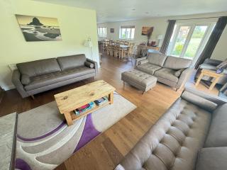 Bay Shores - Reighton - 5