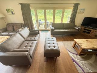 Bay Shores - Reighton - 3