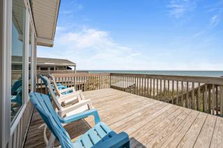 Action Tide-Song - Surf City - 7