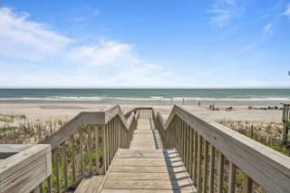 Action Tide-Song - Surf City - 6