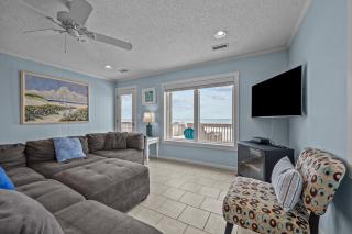 Action Tide-Song - Surf City - 4