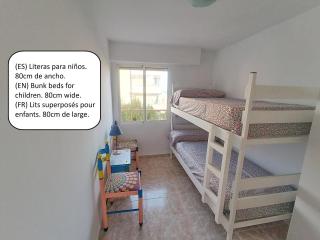 California Suite - Arenales del Sol 6P - Arenales del Sol - 1