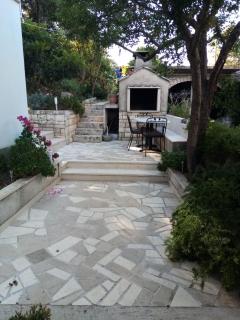 Drive & Stay Korčula - Korčula (Curzola) - 7