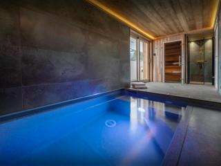 Chalet Limanosa - OVO Network - 6