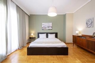 Houseloft White Tower Echo - Salonicco - 7