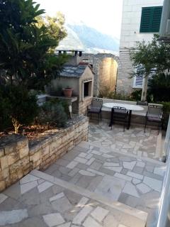 Drive & Stay Korčula - Korčula (Curzola) - 9
