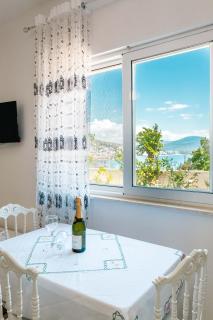 Mariana Apartments - Sarandë - 6