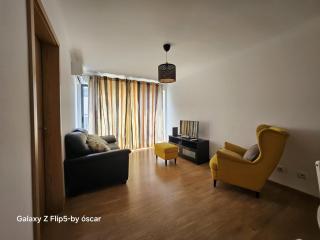 Ap Central Chic - Odivelas - 0