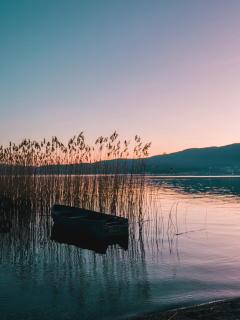 Luxury apartment 5 Struga - Struga - 4