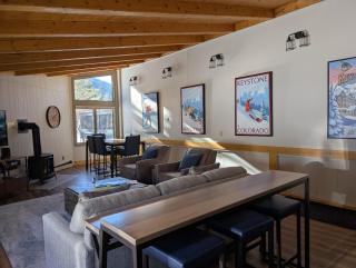 Key Condo 2952C by SummitCove Lodging - 3