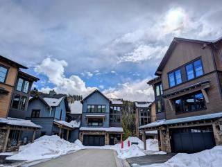 Alcove 74 by SummitCove Lodging - 9