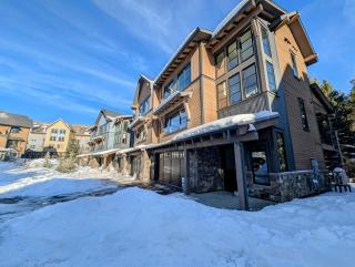 Alcove 74 by SummitCove Lodging - 5