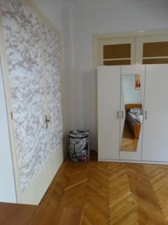 Exarchia - Room in shared apartment - Atene - 9