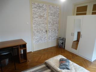 Exarchia - Room in shared apartment - Atene - 7