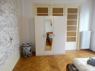 Exarchia - Room in shared apartment - Atene - 6