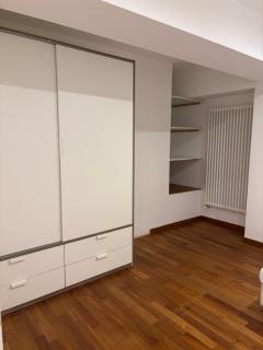 Cavour Luxury Apartment - Brindisi - 4