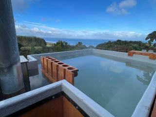 Increíble casa con vista a la Bahía de Puerto Godoy, Maullin. - Maullín - 9