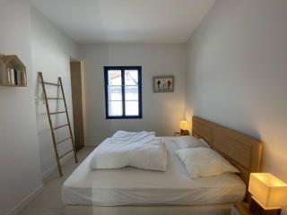 La Villa de l Ancre Marine - Le Bois-Plage-en-Ré - 3