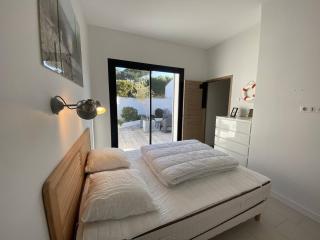 La Villa de l Ancre Marine - Le Bois-Plage-en-Ré - 4
