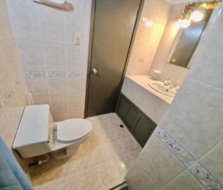 Hermoso apartamento caribeño Bocagrande Cartagena 100 metros - 6