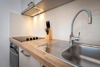 Cozy House with Pool near Rovinj - Kanfanar - 1