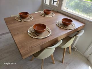 La Pineda de Provence - 6