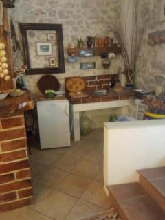 Apartment Vodice - Vodice - 4