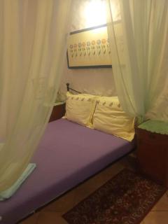 Apartment Vodice - Vodice - 3
