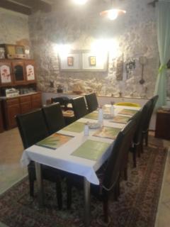 Apartment Vodice - Vodice - 2