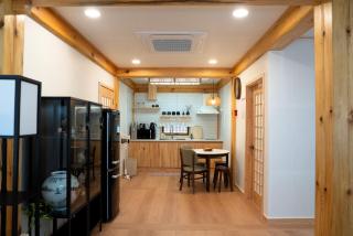Insarang - Seoul - 3