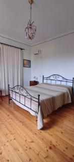 Guest Art House Aurora - Pissignano - 8